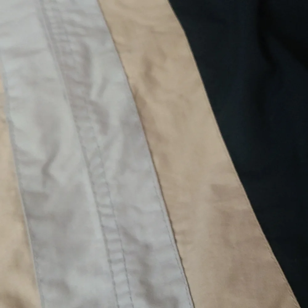 *Burton Biolite Ski/Snowboarding Jacket